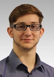 Die ist Gib am 20.04.2016 der !