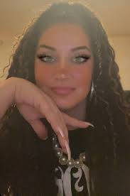 Alternative to traditional digital marketing courses