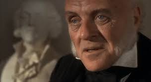 Полная фильмография с энтони хопкинс, лучшие фильмы и сериалы в списке: Entoni Hopkins Anthony Hopkins Aktyor Filmografiya Amistad 1997 Gollivudskie Aktyory Kino Teatr Ru