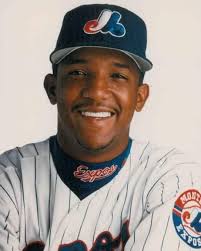 Happy birthday to Hall of Famer and our Senior Director, Hitting Strategy,  Edgar Martinez! 🥳