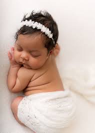 Newborn gallery
