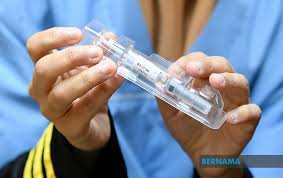 # covid19 png & psd images. Bernama Covid 19 Vaccine Is For Prevention Not Cure Mma