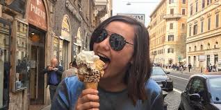 8 Best Eats in Florence