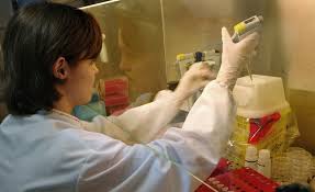 ما هو تحليل pcr ؟ كلمة pcr تعنى اختبار تفاعل البوليميريز وهو يعتبر احدى التقنيات المتفرعة من rna وتستخدم للكشف عن الحمض الريبي النووي من فيروس c. Ø·Ø±ÙÙØ© Ø£Ø®Ø° Ø§ÙØ¹ÙÙØ© ÙÙ Ø¬Ø³ÙÙ Ø­ÙØ§Ø¦Ù Ø¹Ù Ø§Ø®ØªØ¨Ø§Ø± Pcr ÙÙØ´Ù ÙÙØ±ÙØ³ ÙÙØ±ÙÙØ§ Ø§ÙØ­Ø±Ø©