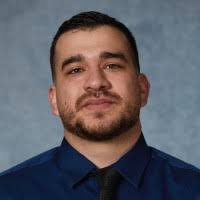 50+ "Roberto C" profiles