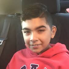 Fundraiser by Maria Ceja : Angel's Fight For Life