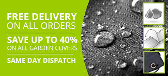 Offering you a great range of high quality garden furniture covers. Buy Garden Furniture Covers Online Uk Next Day Delivery