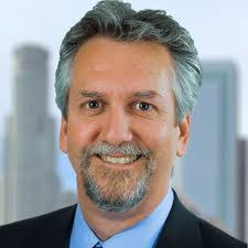 Geoffrey Payne's Instagram, Twitter & Facebook