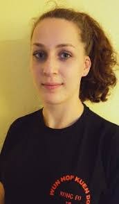 Dana Kasten's Instagram, Twitter & Facebook