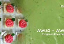 Maybe you would like to learn more about one of these? Resep Nasi Burih Daun Solempat Biem Co