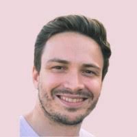 1100+ "Fairburn" profiles