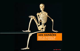 Search the imgflip meme database for popular memes and blank meme templates. Czeska Socjaldemokracja Na Skraju Przepasci Zobacz Memy