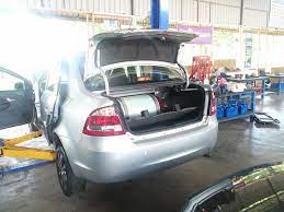 We did not find results for: Pemasangan Ngv Untuk Kali Kedua Dr Faisal Mustaffa