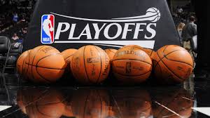 A ce jour, ce match reste l'un des plus dingues qu'on ait eu l'occasion de voir. Les Playoffs Nba L Incontournable Du Basketball Americain