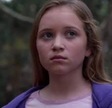 Prime Video: Deadly Secrets By The Lake: Part 1