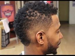 We did not find results for: Curly Afro Fade Haircut Black Men Youtube