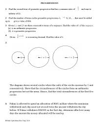 Sample add math project work for selangor included at the bottom of this post. Soalan Kbat Add Math Form 5 Space Analysis