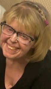 Obituary of Patricia Anne Nash