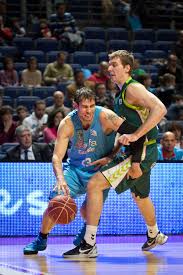 The rules of basketball may differ slightly from league to league, such as fiba, nba or ncaa. Personal Foul Basketball Wikipedia