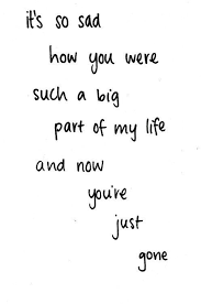I Miss You Terribly Alex Kata Kata Motivasi Kutipan Tentang Kehidupan Motivasi