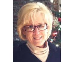 M. Smith Obituary (1942-08-18