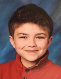 Hi! This is my first post but I wanted to introduce myself. I am Carrie. I  am from NC and have been wanting to make more Catholic friends as of now I