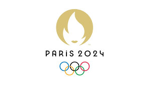 Todo sobre los próximos juegos olímpicos. Paris Organizara Los Juegos Olimpicos De 2024 Pase Lo Que Pase En Tokio El Cambio Demexico