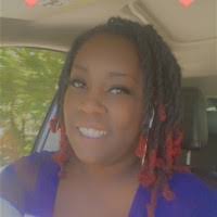 Courtney Tatum's Instagram, Twitter & Facebook