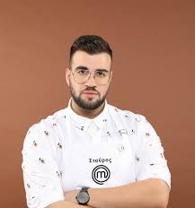 Hot 22 μαίου 2019, 18:05. Master Chef Archives Www Olivemagazine Gr