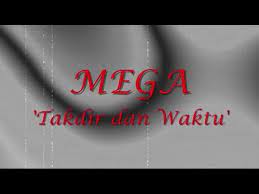 Gm a dm masih dengan perasaanku yang dahulu. Mega Takdir Dan Waktu Lirik Chords Chordify