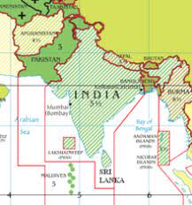 Current local time and time zone in bangladesh with current weather, sunrise, sunset, moonrise and moonset time and moon phase around the bangladesh. Bangladesh Standard Time Wikipedia