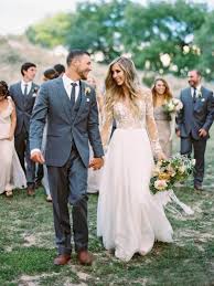 Hochzeitseinladungen gestalten und drucken lassen. 2018 Chic A Line Long Sleeve Lace See Through Wedding Dresses Backless Country Wedding Dress Amy2310 Happily Ever After Al Braut Hochzeitskleid Brautkleid