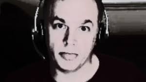 Flat Earth poster child Mark Sargent is a mal-intended Freemason