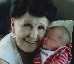 Obituary information for Elma Unrau