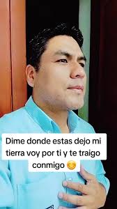 Urbina Carnavales 2024