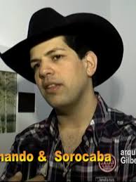 Cacau Show Rondônia