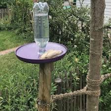Pin Auf Garten Bepflanzen