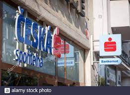 erste bank logo high resolution stock photography and images alamy