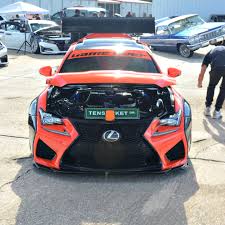 Image result for Molten 2015 RC