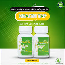 Thorin klosowski kegerators are a remarkably simple system, and regardless of shape or size, they should a. Health Tap Home Facebook