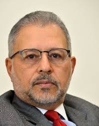 ANEIH, autor en aneih.org.do