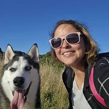 Donate to National Breast Cancer Foundation