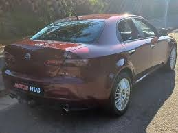 Image result for Rosso Alfa 2010 159