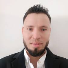 🏆 Congratulations to two New Millennium standouts celebrating 10 years of  service! Adam and Lorie each exemplify our commitment to building success  together. Please help us applaud their many…