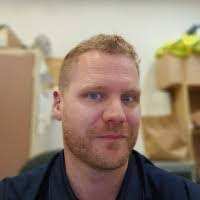 Adam Holder's Instagram, Twitter & Facebook