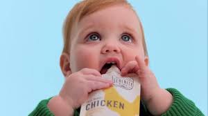 What Makes a Thoughtful Gift, and How to Show You Care