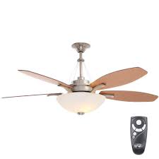 120 mm x 25 mm motor. Pin On Home Decor