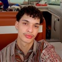 400+ "Randolph Ramirez" profiles