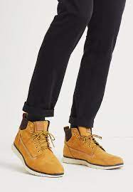 Free delivery & free returns. Timberland Killington Chukka Schnurstiefelette Wheat Beige Zalando De