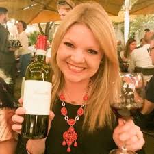 Kaitlin Pratt Email & Phone Number